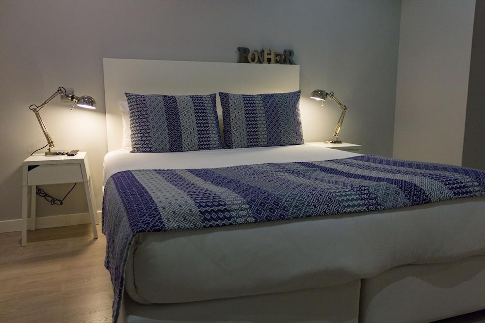 Arenal Suites Puerta Del Sol Madrid Eksteriør bilde